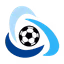 Uruguay Cup