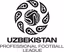 Uzbekistan Women's Super Cup	