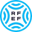 Spanish Segunda Division RFEF