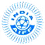 Indian Bangalore A Division