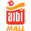 Kosovo Superliga