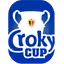 Belgian Women's Cup