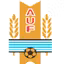 Uruguay Segunda League