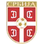Serbian Women's League
