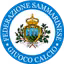 San Marino Cup