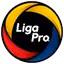 Ecuadorian Campeonato Serie B