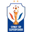 Czech Tipsport Cup