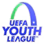 Italian Youth Champions Cup