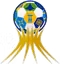 Brazil Campeonato Brasiliense Women