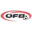 Austrian Frauen Bundesliga 2