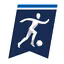 National Collegiate Association
