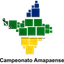 Brazil Campeonato Amapaense