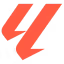 La Liga