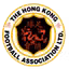 Chinese Hong Kong Division 3