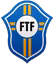Brazilian Tocantins Championship