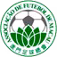 Chinese Macao Liga de Elite