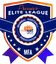 India Mumbai Super Division