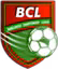 Bangladesh Champions League