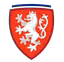 Czech 2.liga Women