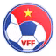 Vietnam Women's U19 Championship