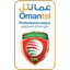 VĐQG Oman