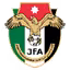 Jordan Women's League 