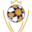 United Arab Emirates Super Cup