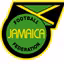 Cúp Jamaica