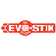 English Southern Football League