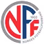 Norwegian Junior U19