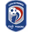 Ngoại hạng Paraguay