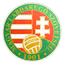 Hungary Nemzeti Bajnoksug III