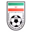 Iran U21 Liga