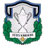 Cúp Estonia