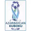 Cúp Azerbaijan