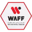 WAFF Women’s Championship