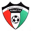 Kuwaiti Crown Prince Cup