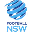 Ngoại hạng New South Wales (Úc)