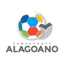 Brazilian Campeonato Alagoano