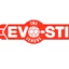 English Southern League Central Division
