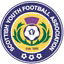 Scotland U20