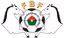 BFWL