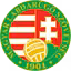 Hungary Women's Cup