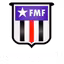 Brazilian Campeonato Maranhense