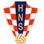 Giải Trẻ U19 Croatia