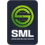 Suriname Major League