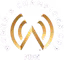 FIFA Women's Champions Cup
