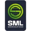 SVB Cup