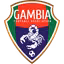 Gambia FF Cup