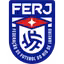 Brazilian Campeonato Carioca Série B1